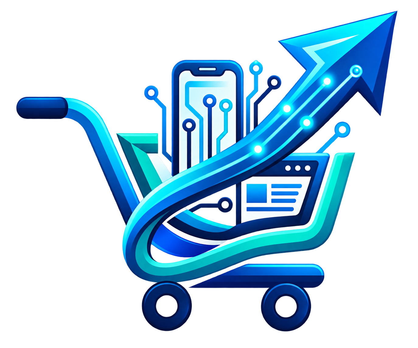 Elite Cart Logo